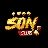 sonclubacademy