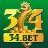 34betustop