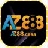 az888casa