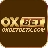 oxbetbetx