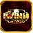 iwin68bargains