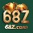 68zus