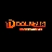 dola789ukcom