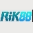 rik88com