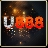 u888zapp