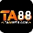 ta88betx