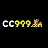cc999ustop