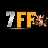 7ffqcom