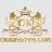 okking789