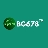 bg678topcom