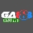ga88ltd