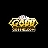 go88hccom