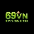 69vnholdings