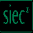 siecdelhi