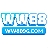 ww8896com