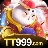 tt999comco