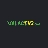 xoilactv2com