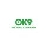 ok9393com