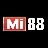 mi88asia