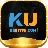 kubetphcom