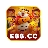 e88ccorg