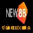 new8ycom1