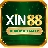 xin888baby