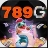 us789g