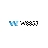 w88s3info