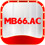 mb66ac