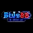 blue88cc