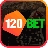 120betus