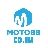 moto88coim