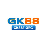 ggk883org