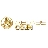 aasia99coin1