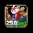 258betus