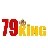79kinggitcom