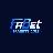ffabettcom