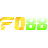 fo88pics