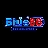blue88space