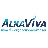 alkaviva