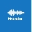 mp3juice