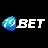 ii9betart