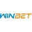 winbetcomvc