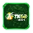 tk8858net
