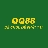 qq88college
