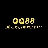 qq88website