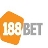 188betvtvcom1
