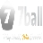 77ballcomvc