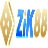 zik88com